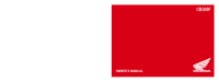 2021_Honda_CB500F_Owners manual EN 